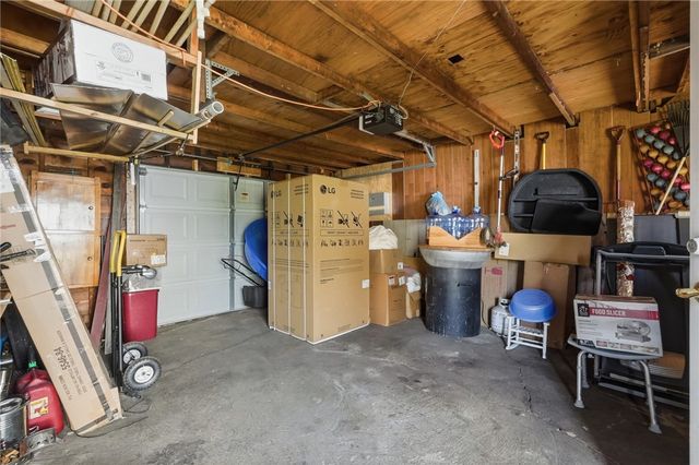 611 Maryland Avenue, Dayton, OH 45404