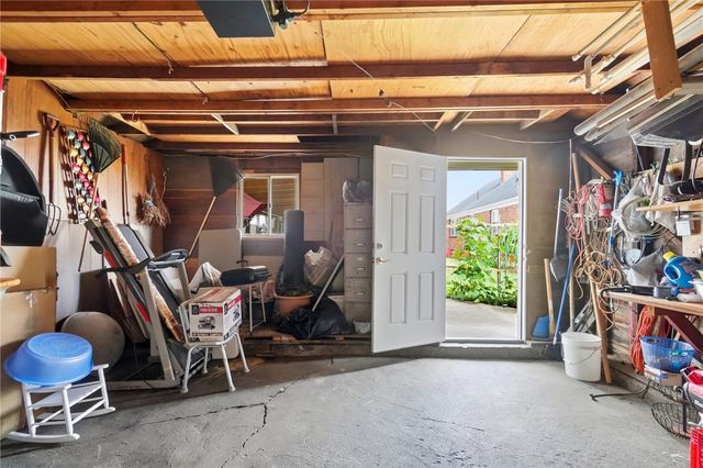 611 Maryland Avenue, Dayton, OH 45404