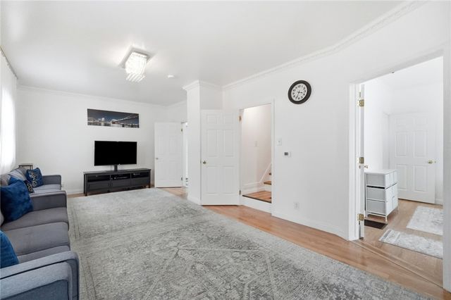 611 Maryland Avenue, Dayton, OH 45404