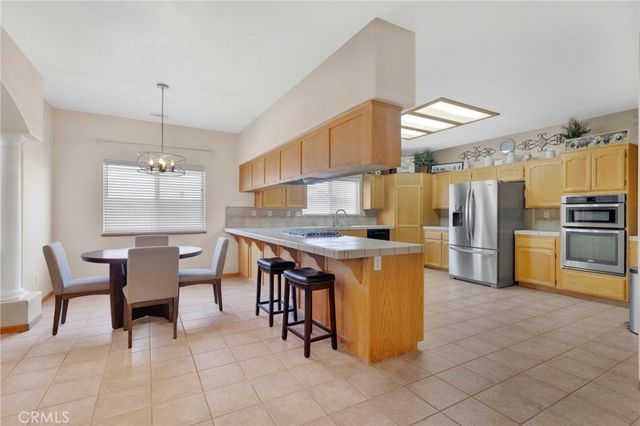 7153 Century Avenue, Hesperia, CA 92345