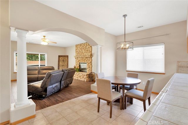 7153 Century Avenue, Hesperia, CA 92345