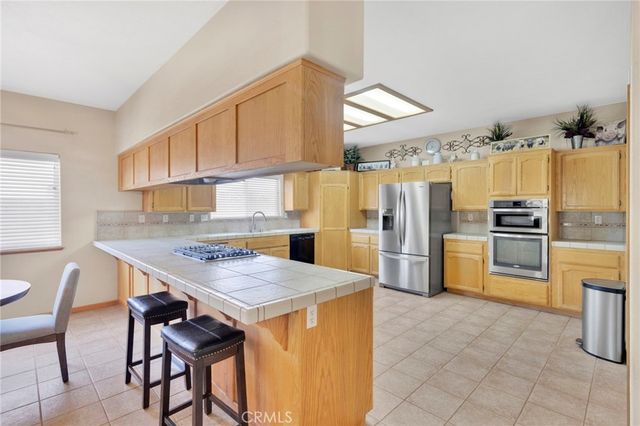 7153 Century Avenue, Hesperia, CA 92345