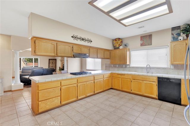 7153 Century Avenue, Hesperia, CA 92345