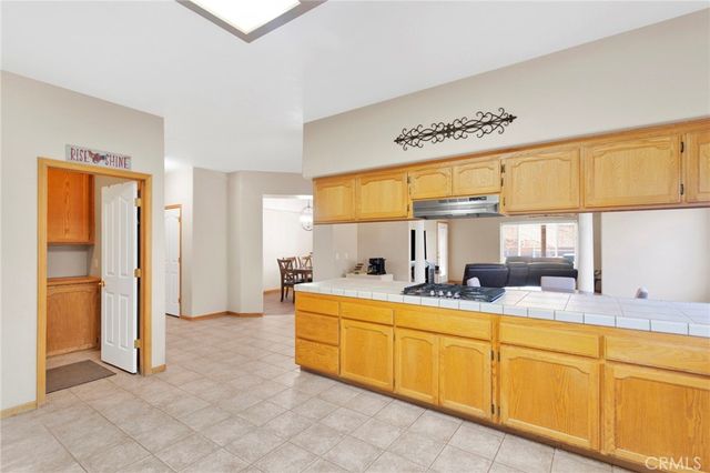 7153 Century Avenue, Hesperia, CA 92345