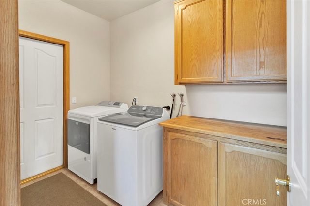 7153 Century Avenue, Hesperia, CA 92345