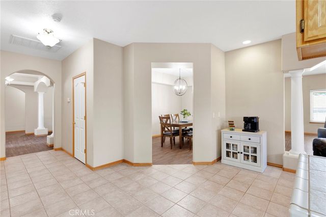 7153 Century Avenue, Hesperia, CA 92345