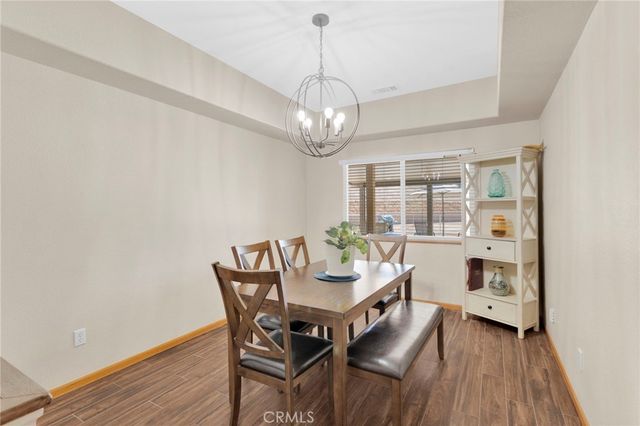 7153 Century Avenue, Hesperia, CA 92345