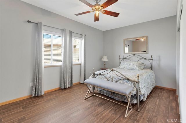 7153 Century Avenue, Hesperia, CA 92345