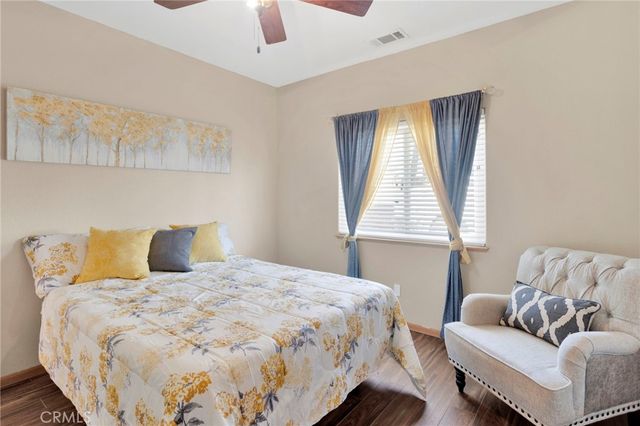 7153 Century Avenue, Hesperia, CA 92345