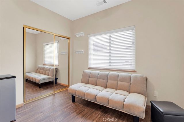 7153 Century Avenue, Hesperia, CA 92345