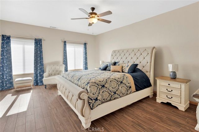 7153 Century Avenue, Hesperia, CA 92345