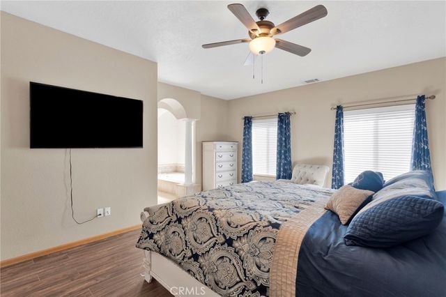 7153 Century Avenue, Hesperia, CA 92345