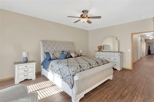 7153 Century Avenue, Hesperia, CA 92345