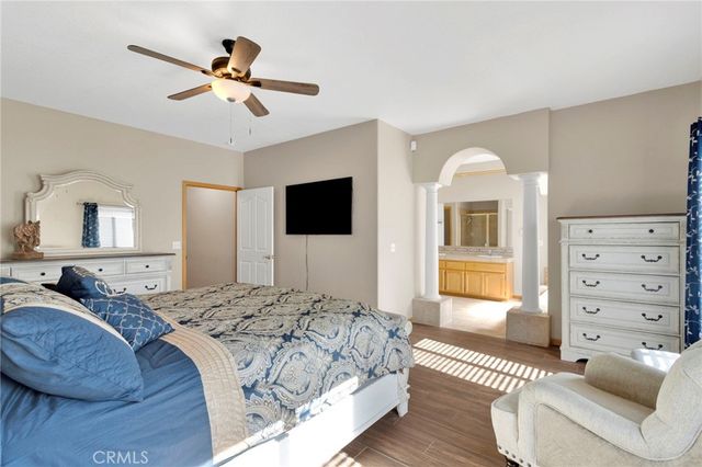 7153 Century Avenue, Hesperia, CA 92345