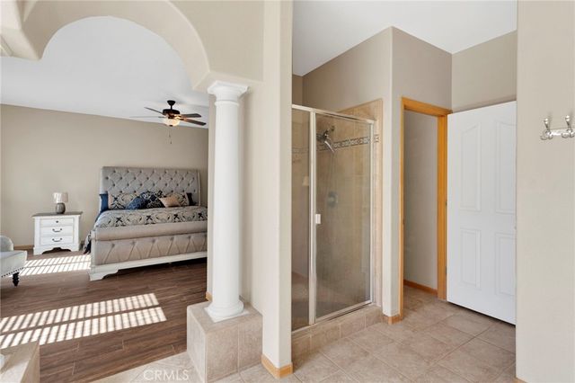 7153 Century Avenue, Hesperia, CA 92345