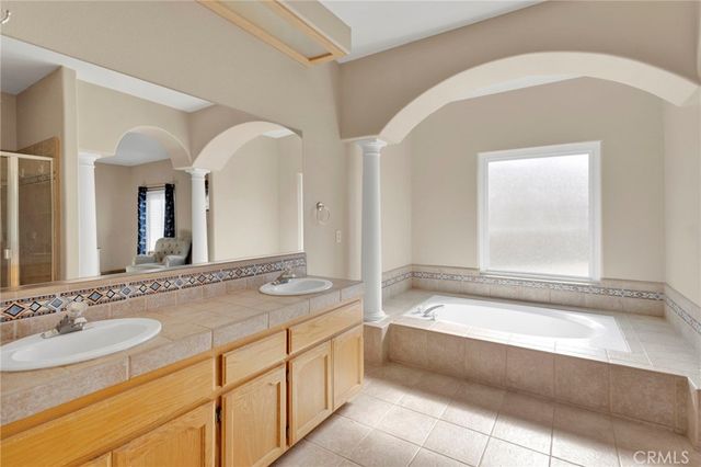 7153 Century Avenue, Hesperia, CA 92345