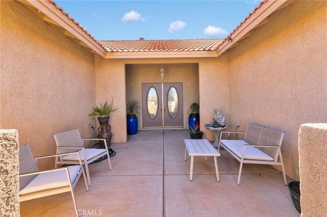 7153 Century Avenue, Hesperia, CA 92345