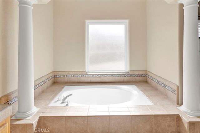 7153 Century Avenue, Hesperia, CA 92345