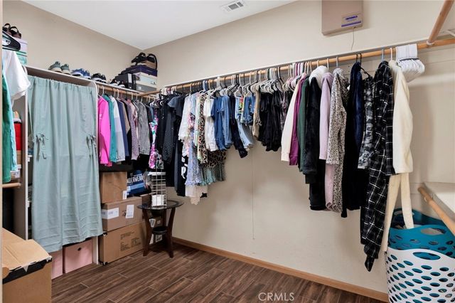 7153 Century Avenue, Hesperia, CA 92345