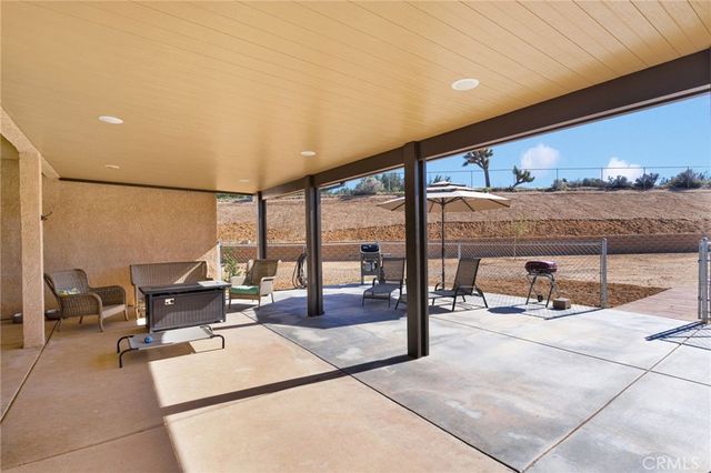 7153 Century Avenue, Hesperia, CA 92345