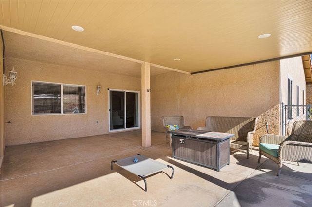 7153 Century Avenue, Hesperia, CA 92345