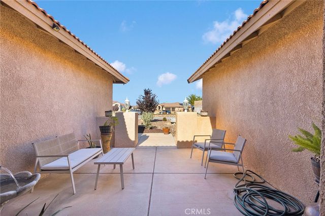 7153 Century Avenue, Hesperia, CA 92345