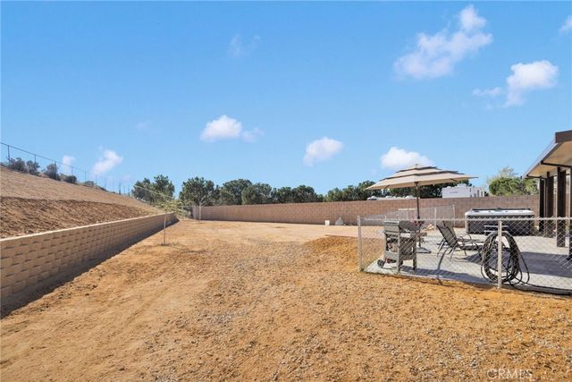 7153 Century Avenue, Hesperia, CA 92345