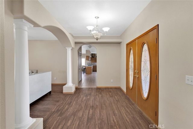 7153 Century Avenue, Hesperia, CA 92345