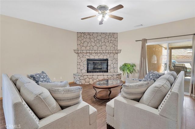 7153 Century Avenue, Hesperia, CA 92345