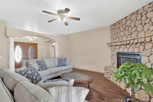 7153 Century Avenue, Hesperia, CA 92345