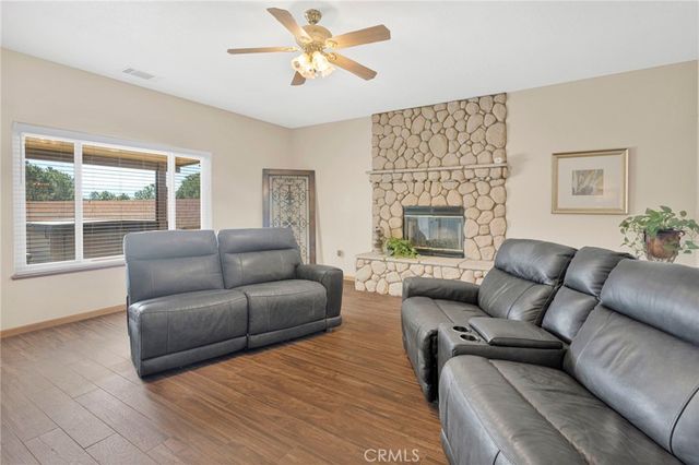 7153 Century Avenue, Hesperia, CA 92345