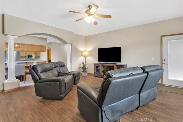 7153 Century Avenue, Hesperia, CA 92345