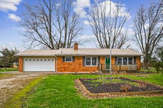 507 Acme Road, Delaware, OH 43015