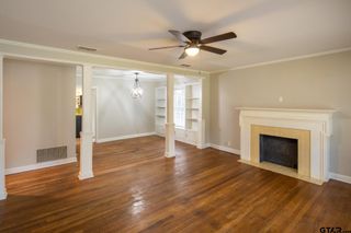 1913 S Sneed, Tyler, TX 75701