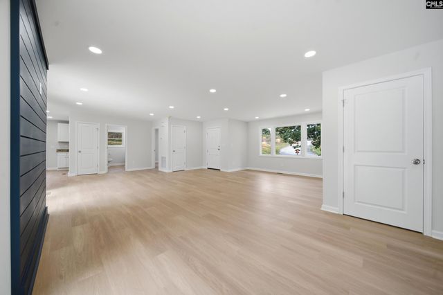 149 Starlight Drive, Columbia, SC 29210