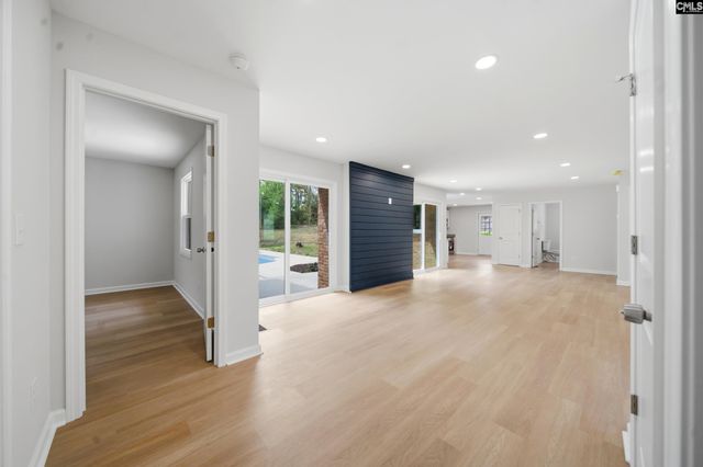 149 Starlight Drive, Columbia, SC 29210