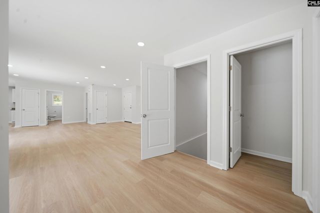 149 Starlight Drive, Columbia, SC 29210