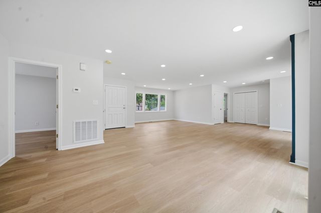 149 Starlight Drive, Columbia, SC 29210