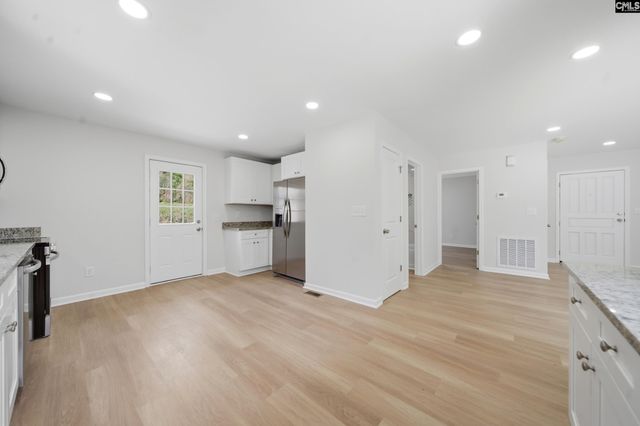 149 Starlight Drive, Columbia, SC 29210