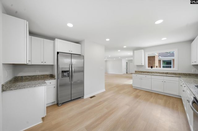 149 Starlight Drive, Columbia, SC 29210