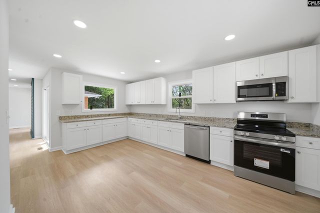 149 Starlight Drive, Columbia, SC 29210