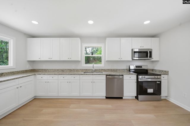 149 Starlight Drive, Columbia, SC 29210