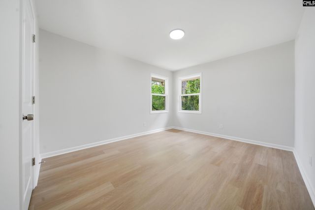 149 Starlight Drive, Columbia, SC 29210