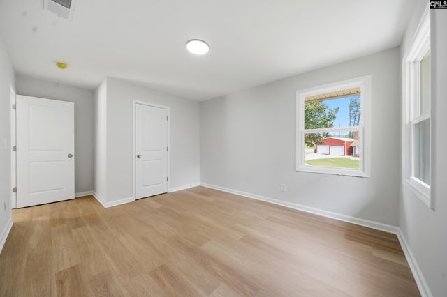 149 Starlight Drive, Columbia, SC 29210