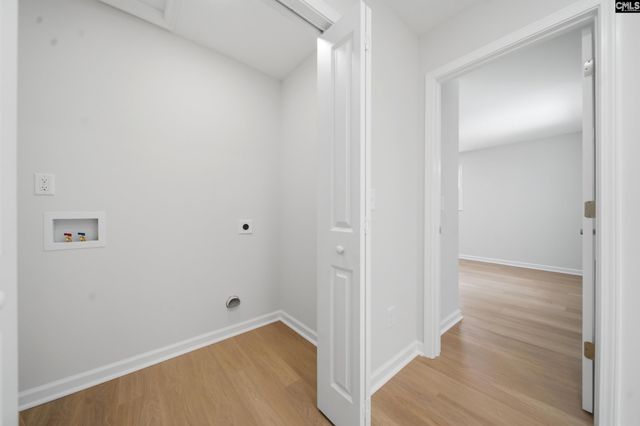 149 Starlight Drive, Columbia, SC 29210