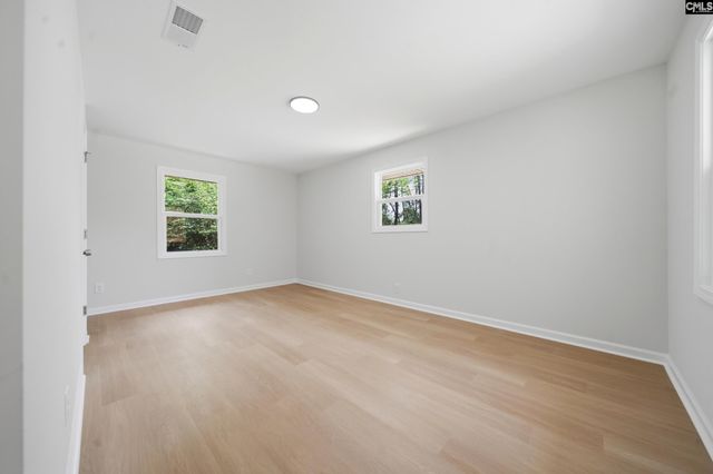 149 Starlight Drive, Columbia, SC 29210