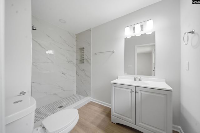 149 Starlight Drive, Columbia, SC 29210