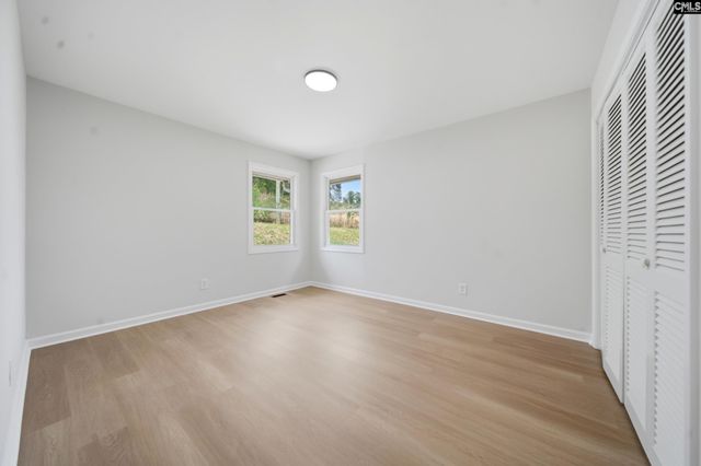 149 Starlight Drive, Columbia, SC 29210