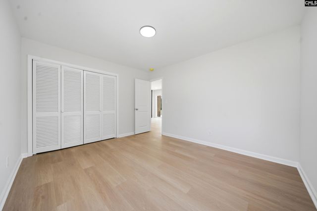 149 Starlight Drive, Columbia, SC 29210