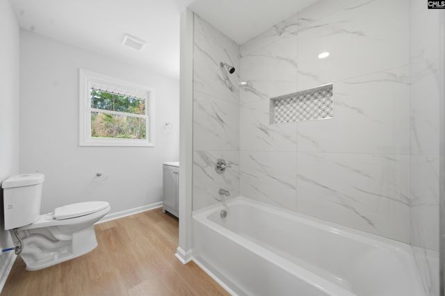 149 Starlight Drive, Columbia, SC 29210